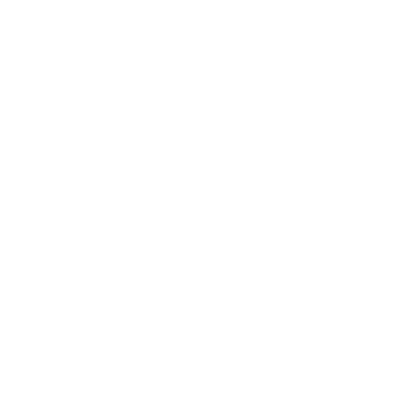 EXP