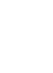 Water element symbol